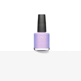 CND Vinylux - Chic-A-Declic 15 ml