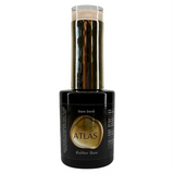 Atlas - Rubber Base - Dare Devil 18ml - Sans TPO