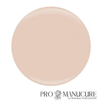 Entity - Color Couture Vernis Semi-Permanent - Don't Conceal Me