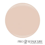 Entity - DIP - Ongles Porcelaine - Don't Conceal Me