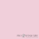 Résultat gel vegan semi-permanent Éliane 1944 Paris nude pétale délicat sur ongles naturels