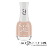 Entity - Vernis Traditionnel Clean - Bare it All 15ml