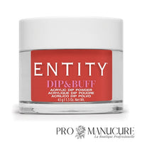 Entity-A-Very-Bright-Red-Dress-DIP