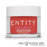 Entity-A-Very-Bright-Red-Dress-DIP