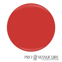 Entity-A-Very-Bright-Red-Dress-Swatch