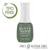 Entity-Beauty-Icon-VSP