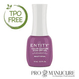 Entity-Beauty-Ritual-VSP