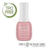 Entity-Blushing-Bloomers-VSP
