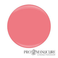 Entity-Bright-Eyed-Beauty-Swatch
