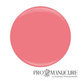 Entity-Bright-Eyed-Beauty-Swatch