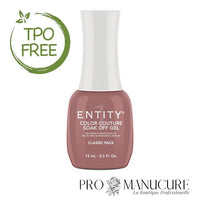 Entity-Classic-Pace-VSP