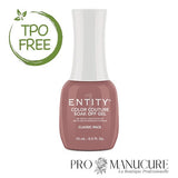 Entity-Classic-Pace-VSP