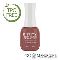 Entity-Classy-Not-Brassy-VSP