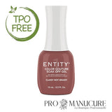 Entity-Classy-Not-Brassy-VSP