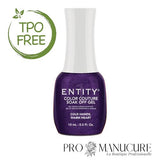 Entity-Cold-Hands-Warm-Heart-VSP