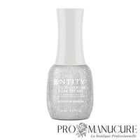Entity-Color-Couture-Vernis-Semi-Permanent-Always-In-Season