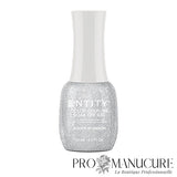 Entity-Color-Couture-Vernis-Semi-Permanent-Always-In-Season