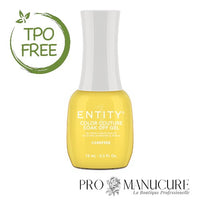 Entity-Color-Couture-Vernis-Semi-Permanent-Care-Free