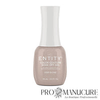 Entity-Color-Couture-Vernis-Semi-Permanent-Cozy-Chic