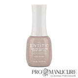 Entity-Color-Couture-Vernis-Semi-Permanent-Cozy-Chic