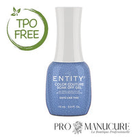 Entity-Color-Couture-Vernis-Semi-Permanent-Days-Like-This