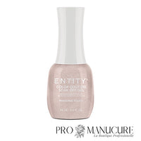 Entity-Color-Couture-Vernis-Semi-Permanent-Finishing-Touch