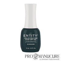 Entity-Color-Couture-Vernis-Semi-Permanent-Go-Boulder
