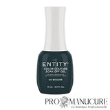 Entity-Color-Couture-Vernis-Semi-Permanent-Go-Boulder