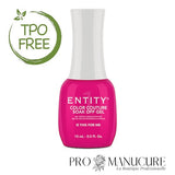 Entity-Color-Couture-Vernis-Semi-Permanent-Is-This-For-Me