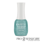 Entity-Color-Couture-Vernis-Semi-Permanent-Jewel-Tones