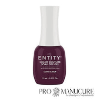 Entity-Color-Couture-Vernis-Semi-Permanent-Look-D-Jour