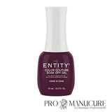 Entity-Color-Couture-Vernis-Semi-Permanent-Look-D-Jour