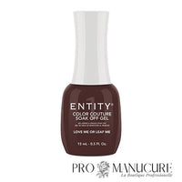 Entity-Color-Couture-Vernis-Semi-Permanent-Love-Me-or-Leaf-Me