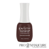 Entity-Color-Couture-Vernis-Semi-Permanent-Love-Me-or-Leaf-Me