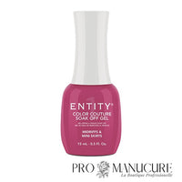 Entity-Color-Couture-Vernis-Semi-Permanent-Midriffs-Mini-Skirt