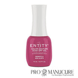 Entity-Color-Couture-Vernis-Semi-Permanent-Midriffs-Mini-Skirt