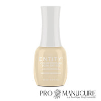Entity-Color-Couture-Vernis-Semi-Permanent-Modern-Minimalist