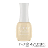 Entity-Color-Couture-Vernis-Semi-Permanent-Modern-Minimalist