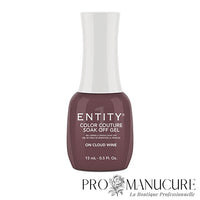 Entity-Color-Couture-Vernis-Semi-Permanent-On-Cloud-Wine
