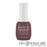 Entity-Color-Couture-Vernis-Semi-Permanent-On-Cloud-Wine