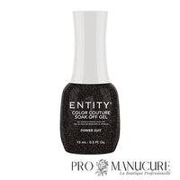 Entity-Color-Couture-Vernis-Semi-Permanent-Power-Suit