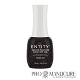 Entity-Color-Couture-Vernis-Semi-Permanent-Power-Suit