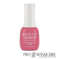 Entity-Color-Couture-Vernis-Semi-Permanent-Pretty-Precious-Peonies