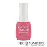Entity-Color-Couture-Vernis-Semi-Permanent-Pretty-Precious-Peonies