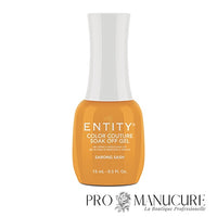 Entity-Color-Couture-Vernis-Semi-Permanent-Sarong-Sash