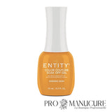 Entity-Color-Couture-Vernis-Semi-Permanent-Sarong-Sash