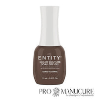 Entity-Color-Couture-Vernis-Semi-Permanent-Skins-Vs-Shirts