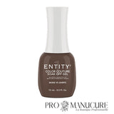 Entity-Color-Couture-Vernis-Semi-Permanent-Skins-Vs-Shirts