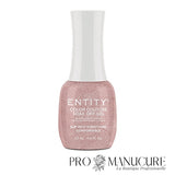 Entity-Color-Couture-Vernis-Semi-Permanent-Slip-Into-Something