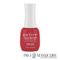 Entity-Color-Couture-Vernis-Semi-Permanent-Speak-To-Me